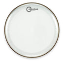 Aquarian Focus-X Clear - 16"