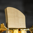 Fodera Monarch Standard