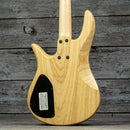 Fodera Monarch Standard