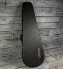 Fodera Monarch Standard