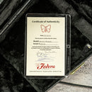 Fodera Monarch Standard