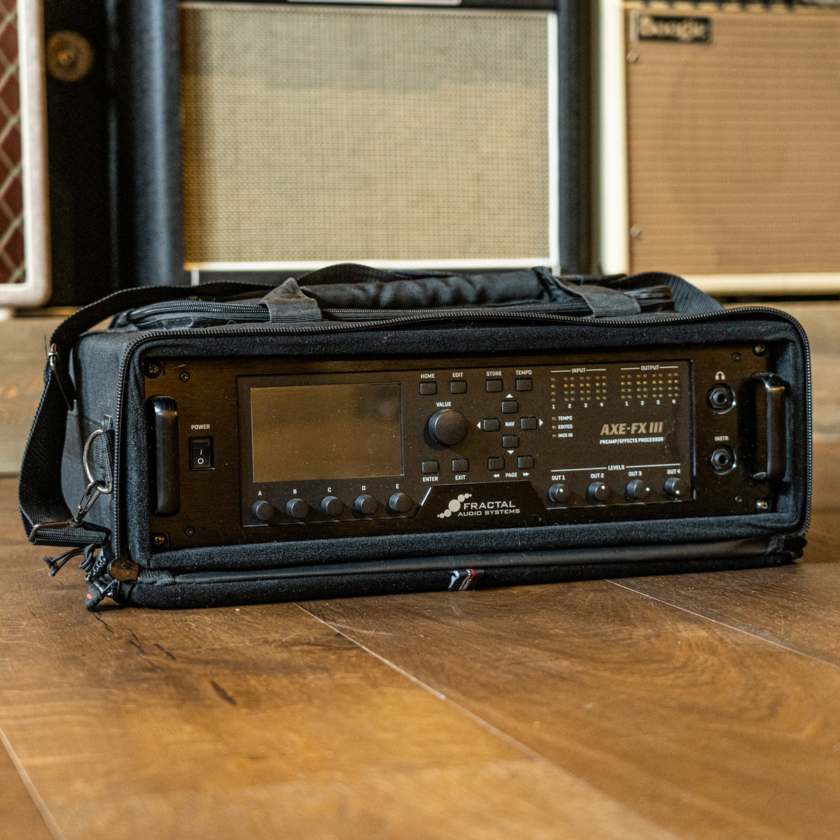 FractalAxe-FXIII_USED_--