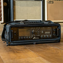 Fractal Axe-FX III