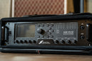 Fractal Axe-FX III