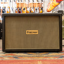 Friedman 212EXT