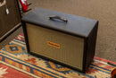 Friedman 212EXT