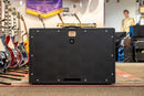 Friedman 212EXT