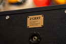 Friedman 212EXT