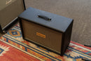Friedman 212EXT Horizontal Cabinet