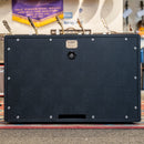 Friedman 212EXT Horizontal Cabinet
