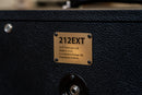 Friedman 212EXT Horizontal Cabinet