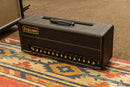 Friedman BE-100 Deluxe