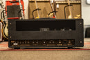 Friedman BE-100 Deluxe