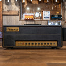 Friedman BE-100 Head
