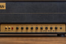 Friedman BE-100 Head