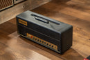 Friedman BE-100 Head