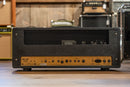 Friedman BE-100 Head