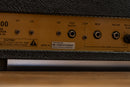 Friedman BE-100 Head