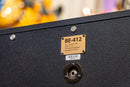 Friedman BE-412