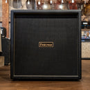 Friedman BE-412