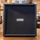 Friedman BE-412