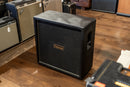 Friedman BE-412