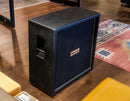 Friedman BE-412