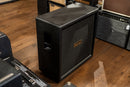 Friedman BE-412