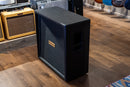 Friedman BE-412