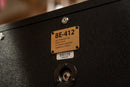 Friedman BE-412