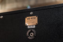 Friedman BE-412