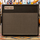 Friedman Dirty Shirley 1x12 Extension Cabinet