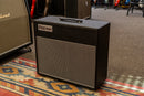 Friedman Dirty Shirley 1x12 Extension Cabinet