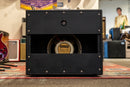 Friedman Dirty Shirley 1x12 Extension Cabinet