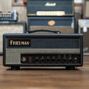 Friedman JJ Junior Jerry Cantrell Signature 20w Head