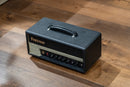 Friedman JJ Junior Jerry Cantrell Signature 20w Head