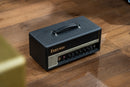 Friedman JJ Junior Jerry Cantrell Signature 20w Head