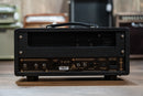 Friedman JJ Junior Jerry Cantrell Signature 20w Head