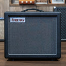 Friedman Mini Dirty Shirley 1x 12" Extension Cabinet