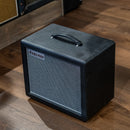 Friedman Mini Dirty Shirley 1x 12" Extension Cabinet