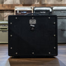 Friedman Mini Dirty Shirley 1x 12" Extension Cabinet