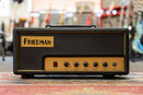 Friedman Pink Taco Head