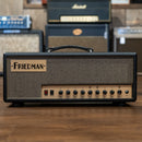 Friedman Runt 50 Head