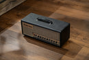 Friedman Runt 50 Head