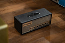 Friedman Runt 50 Head