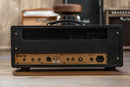 Friedman Runt 50 Head