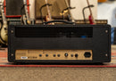 Friedman Smallbox 50-watt