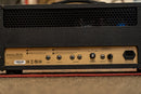Friedman Smallbox 50-watt