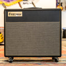 Friedman Smallbox Combo