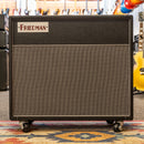 Friedman Twin Sister 40 Watt 1x12"